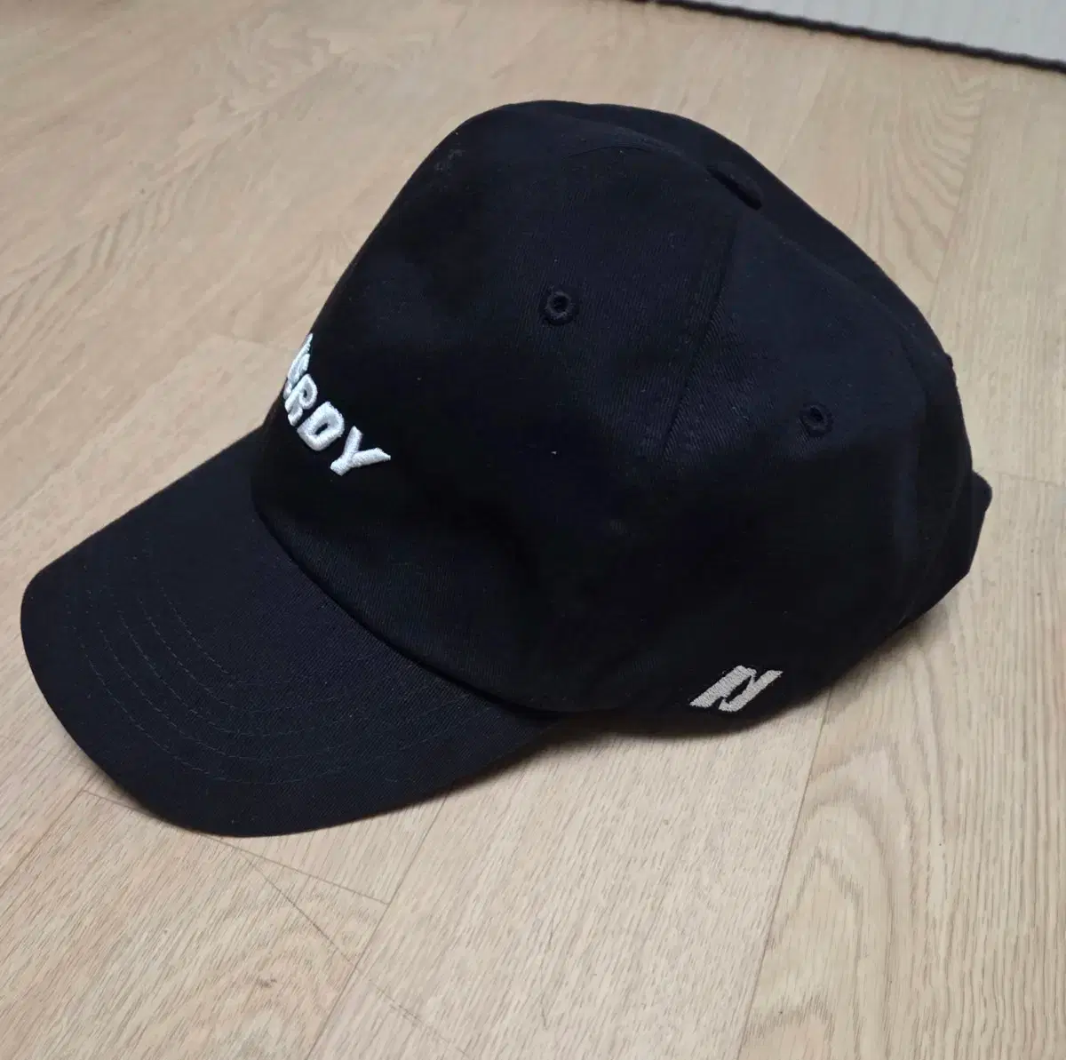 thumbnail-1